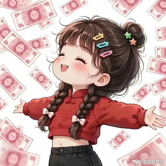 《深春弄潮》等双男主完结小说资源-作者正版授权高清txt-深春弄潮全本一键保存百度网盘