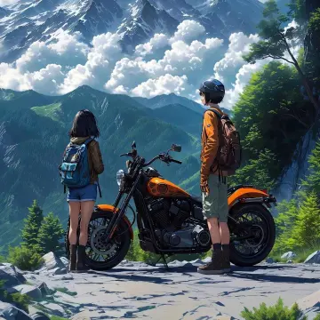 《恋爱版本更新中》最新话高清完整版无广告在线观看-韩漫未删减资源下载-恋爱版本更新中全篇免费观看