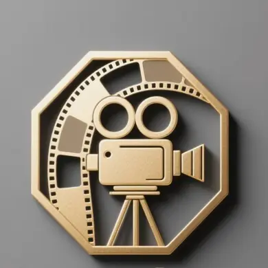 国产电影《聊斋艳谭之灯草和尚》未删减版高清免费在线观看-聊斋艳谭之灯草和尚高清完整版无广告免费看-星辰影院在线播放