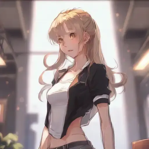 《佳木斯新玛特迪桑特女销售导购事件》相关资源图片