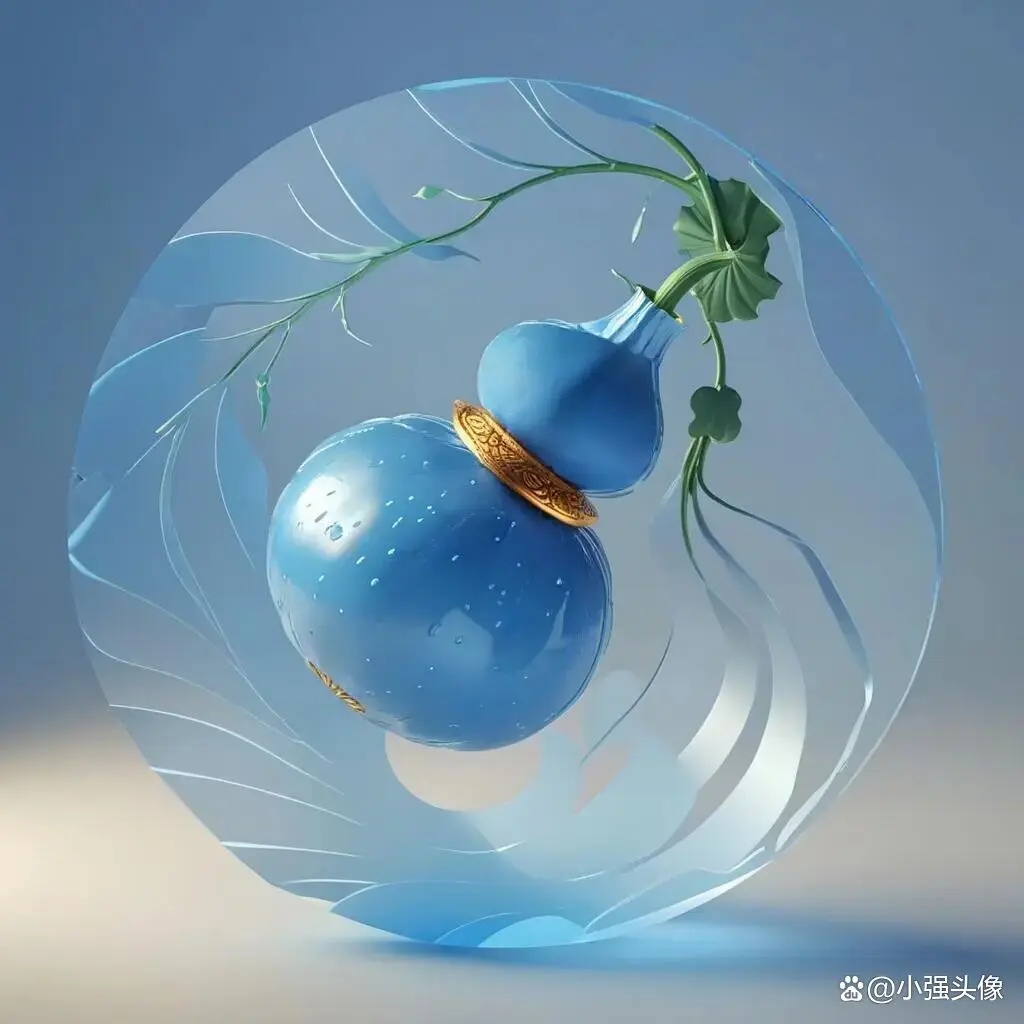 每日大赛mrds校园反差主题挑战赛-激发无限潜力-全网热帖精选-61特辑每日反差女友吃瓜合集