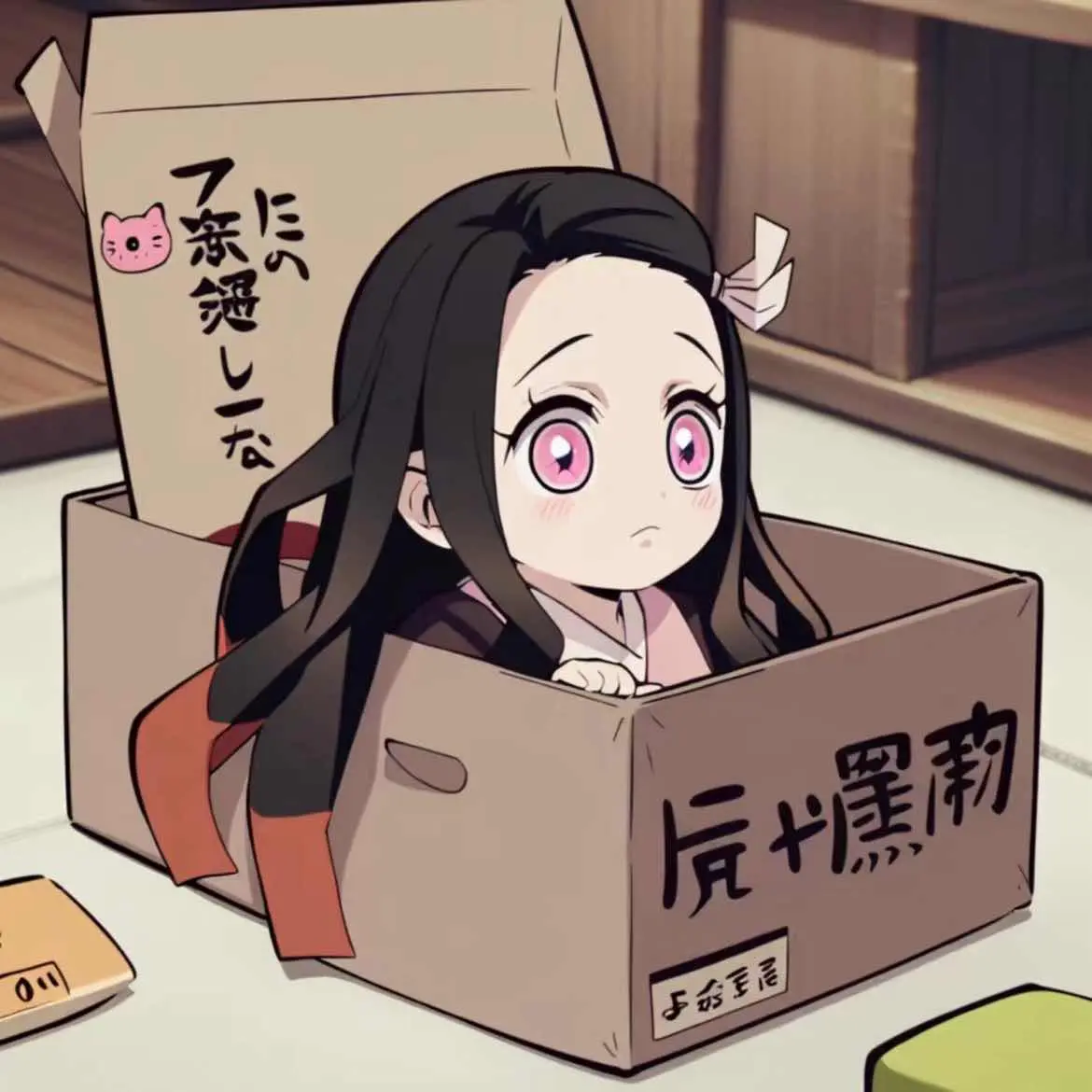 《彼女催眠》动漫1080P高清无删减全集-免费在线观看无广告-动画完整版风车动漫资源