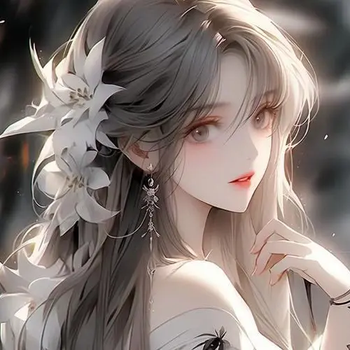 《my dearest》1-13集免费观看国语完整版-mydearest全集高清在线观看-短剧